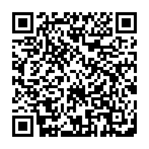 QR code for LBD232