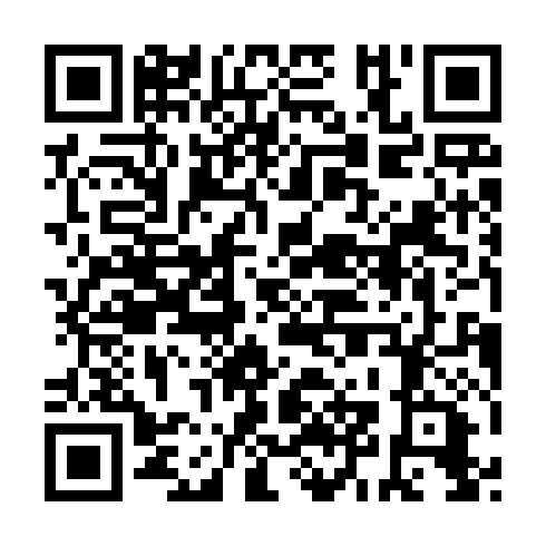 QR code for LBD330