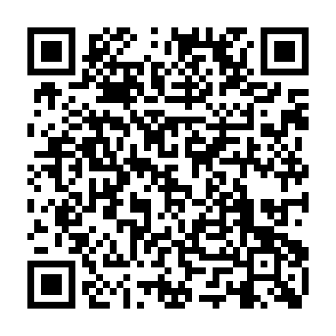 QR code for LBD351