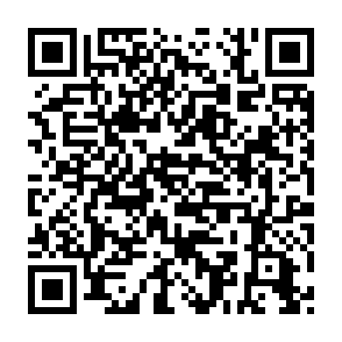 QR code for LBD407