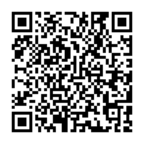 QR code for LBD662