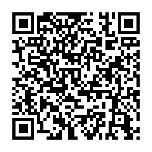 QR code for plate LBD 714
