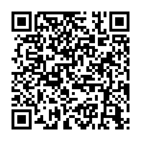QR code for LBD731