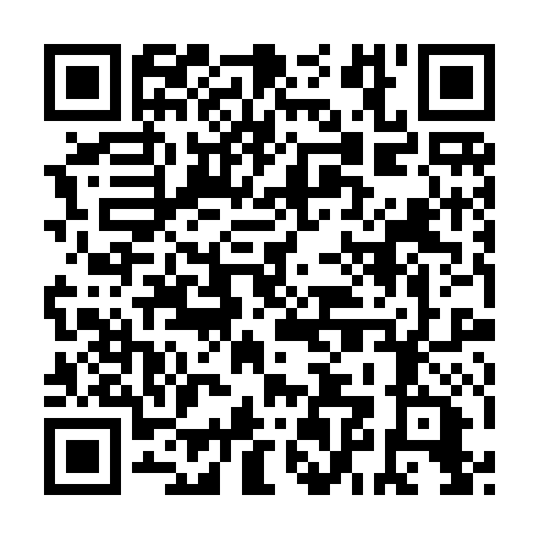 QR code for LBD985