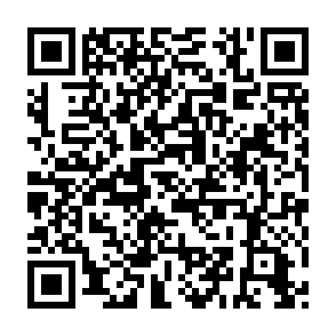 QR code for LBE 091