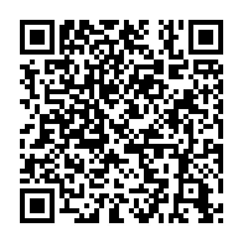 QR code for LBE 225