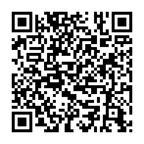 QR code for LBE 364