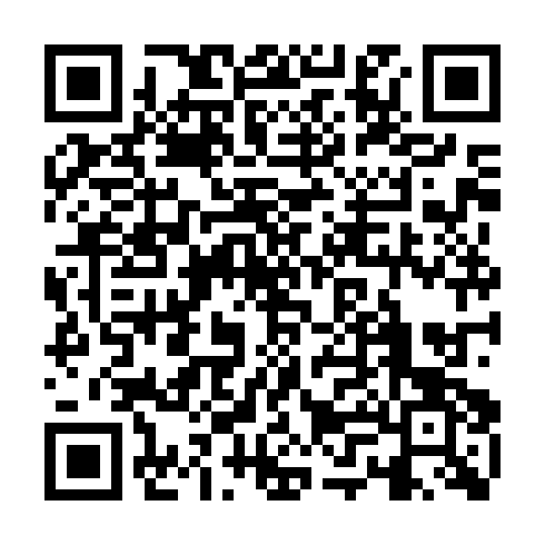 QR code for LBE 955