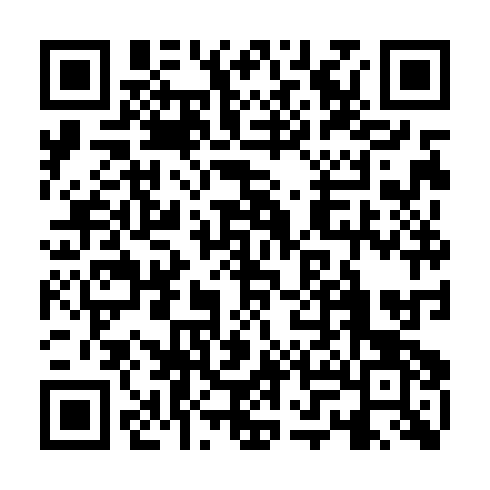 QR code for LBE023