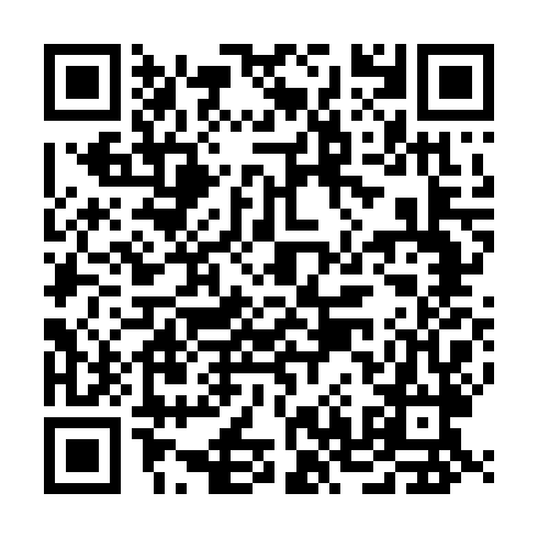 QR code for LBE745
