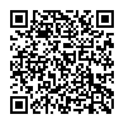 QR code for LBF 083