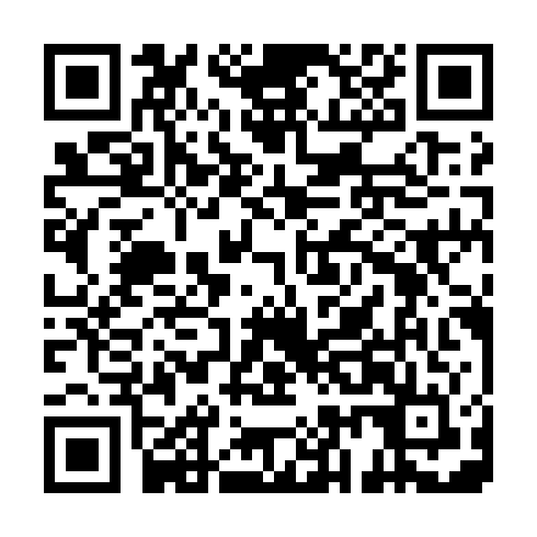 QR code for LBF 092