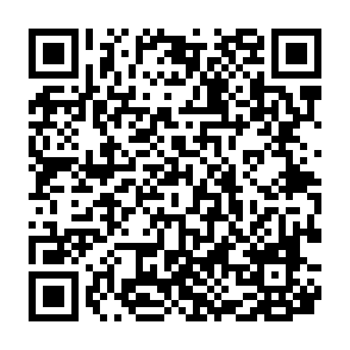 QR code for LBF 180