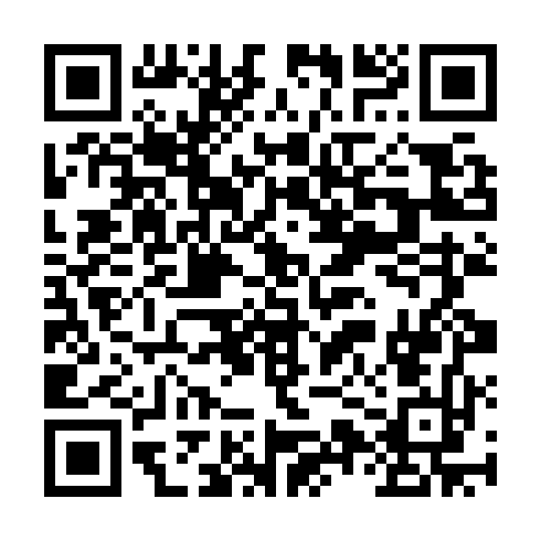 QR code for LBF 359