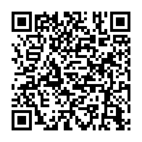QR code for LBF 365