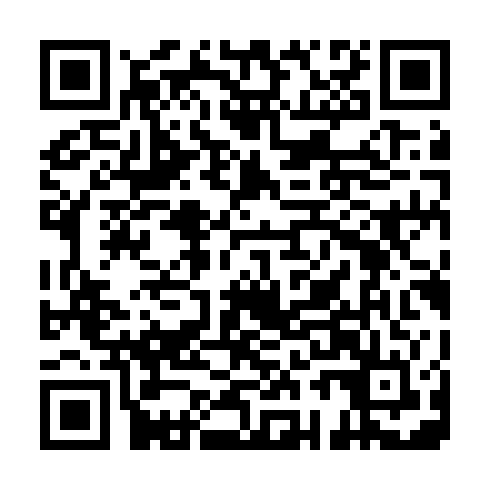 QR code for LBF 610