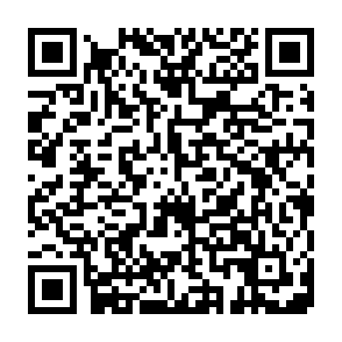 QR code for LBF 861