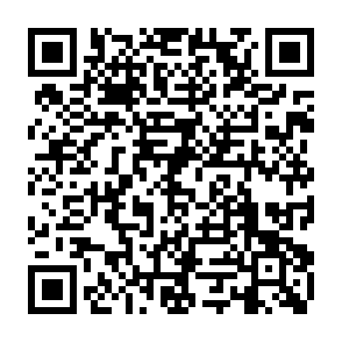 QR code for LBF260