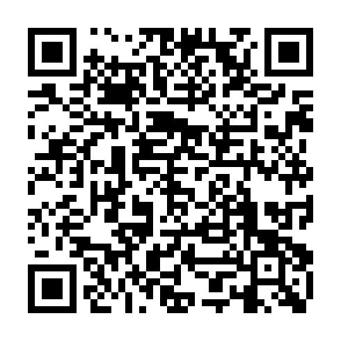 QR code for plate LBF 261