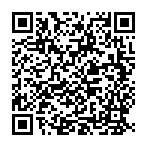 QR code for LBF409