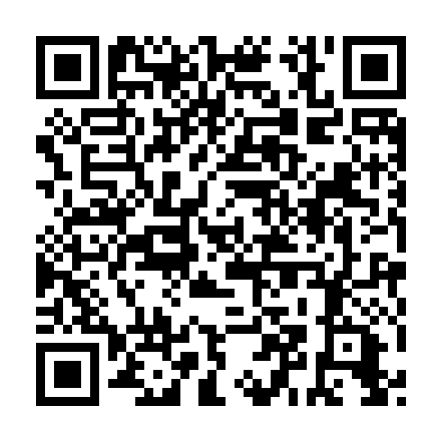 QR code for LBG 097
