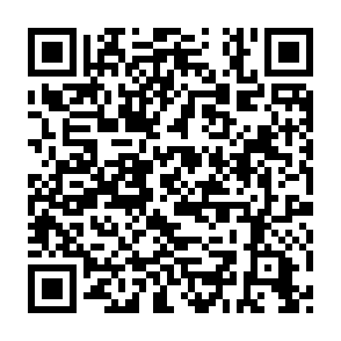 QR code for LBG 287