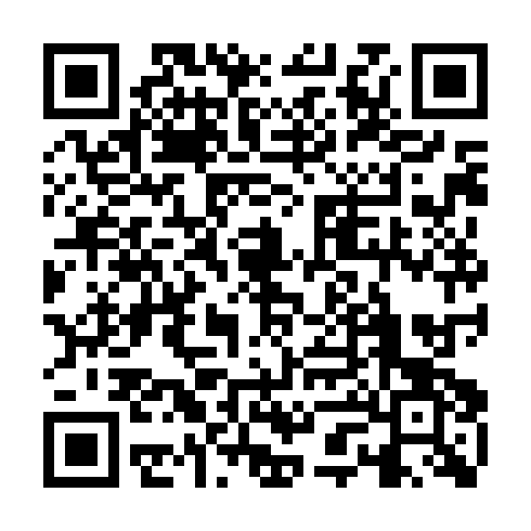QR code for LBG 801