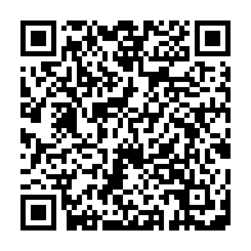 QR code for LBG835