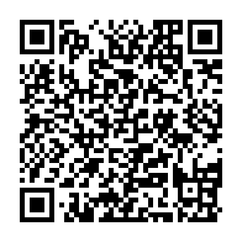 QR code for LBH 092