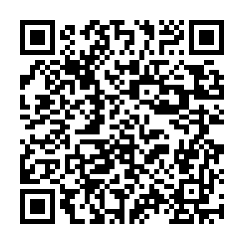 QR code for LBH 239
