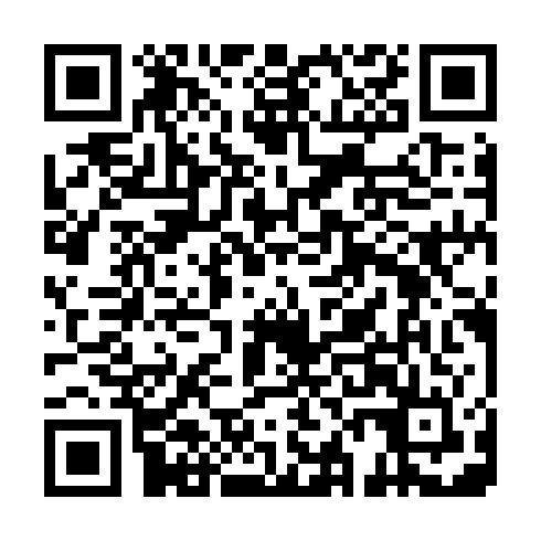 QR code for LBH 798