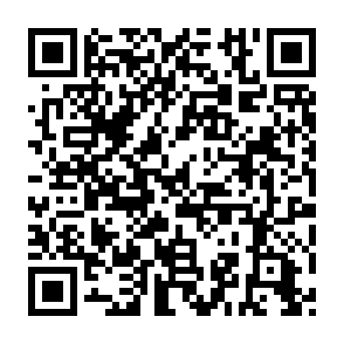 QR code for LBH141