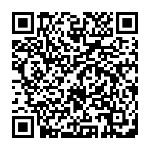 QR code for plate LBH 165