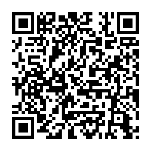 QR code for LBH630