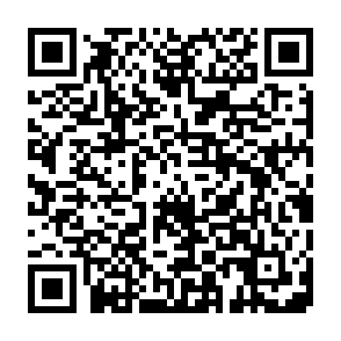 QR code for LBH709