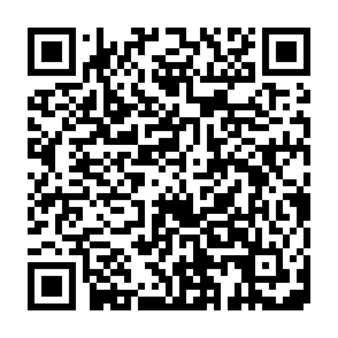 QR code for LBI 447