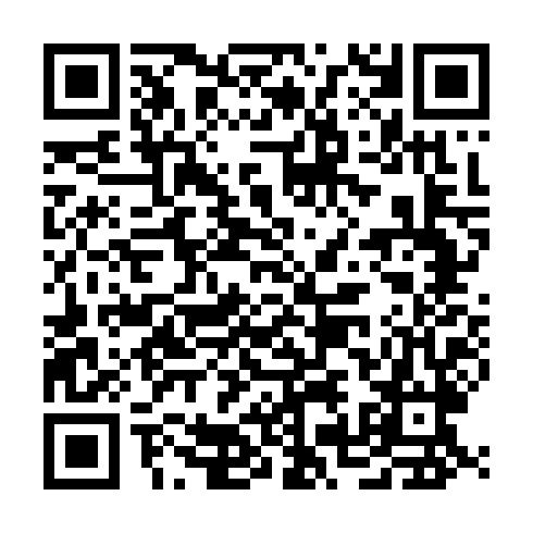 QR code for LBI109