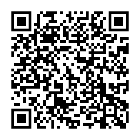 QR code for plate LBI 968