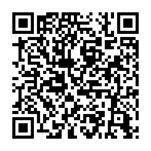 QR code for LBJ 457