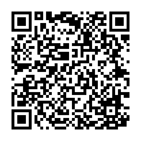 QR code for LBJ 797