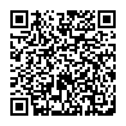 QR code for LBJ 923