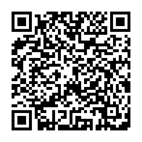 QR code for LBK 305