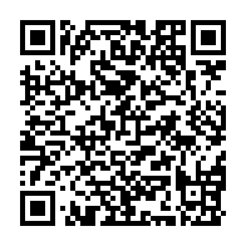 QR code for LBK 668