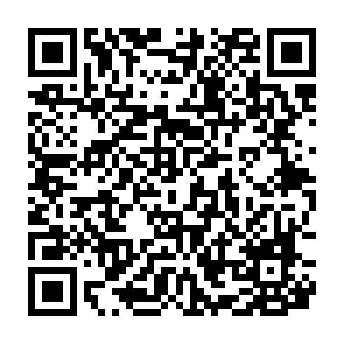 QR code for LBK 746