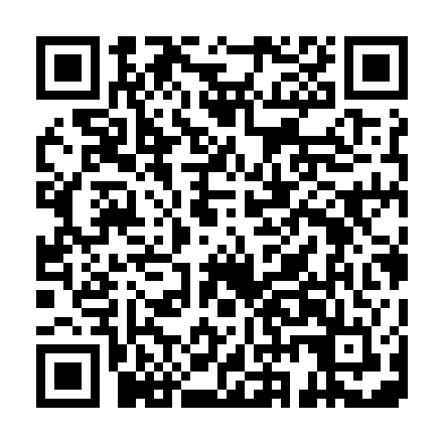 QR code for LBK 826