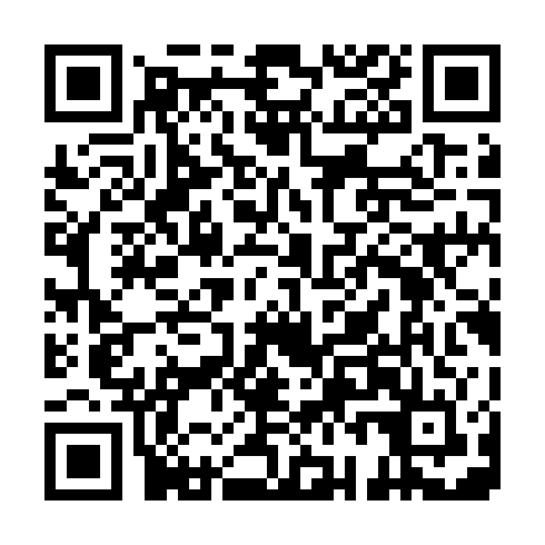 QR code for LBK 910