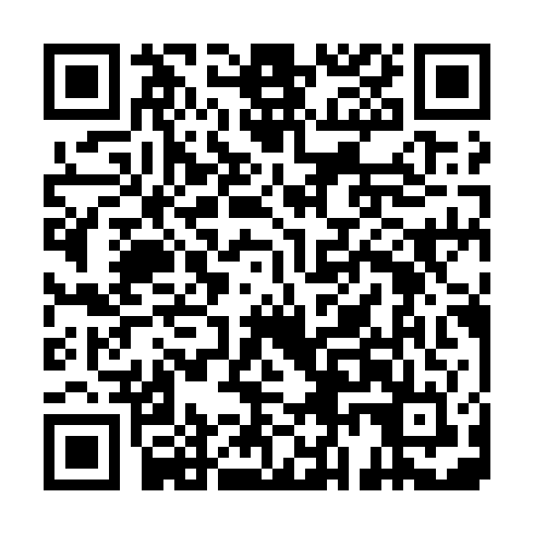 QR code for LBK 992