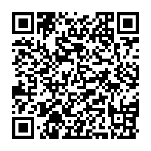 QR code for plate LBK 981