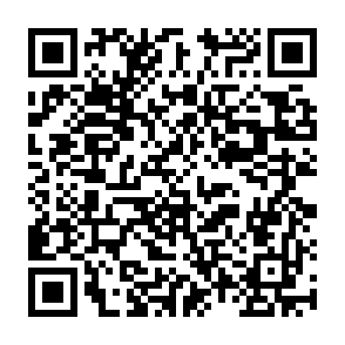 QR code for LBL 029