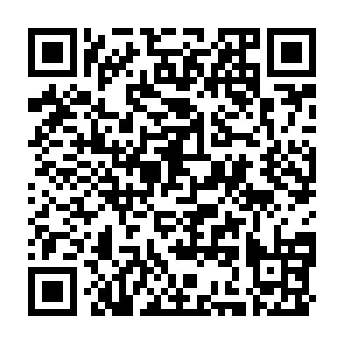 QR code for LBL 103
